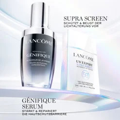 Lancôme