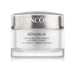 Lancôme