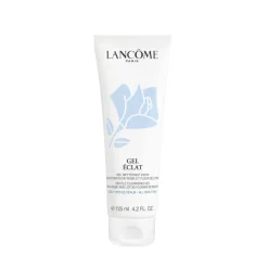 Lancôme