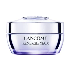 Lancôme