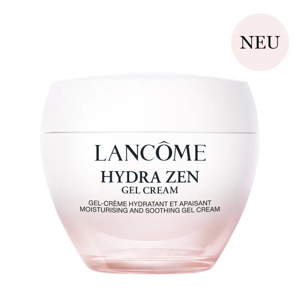 Lancôme