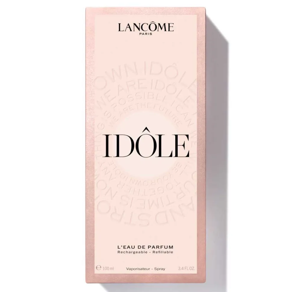 Lancôme