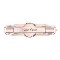 Lancôme
