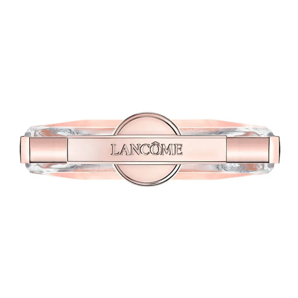 Lancôme
