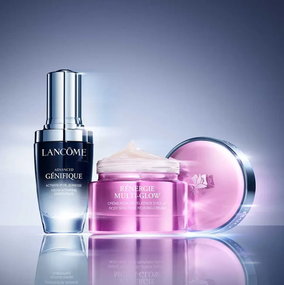 Lancôme