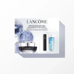 Lancôme