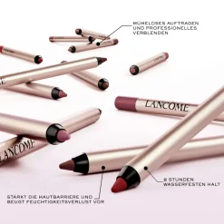 Lancôme