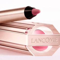 Lancôme