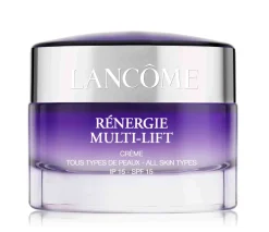 Lancôme