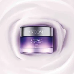 Lancôme