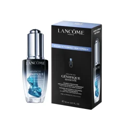 Lancôme