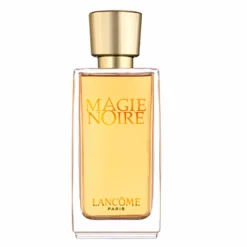 Lancôme