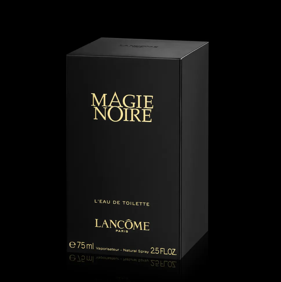 Lancôme
