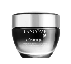 Lancôme