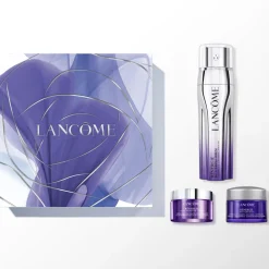 Lancôme