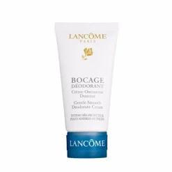Lancôme