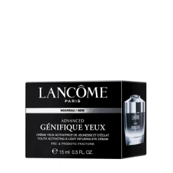 Lancôme