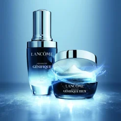 Lancôme