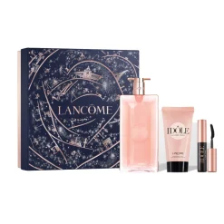 Lancôme