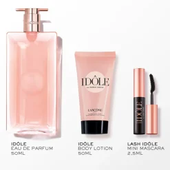 Lancôme
