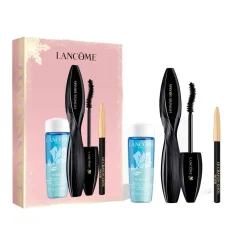 Lancôme