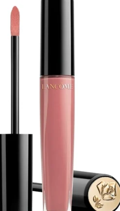 Lancôme