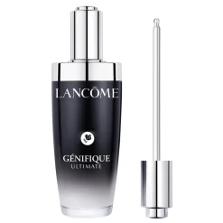 Lancôme