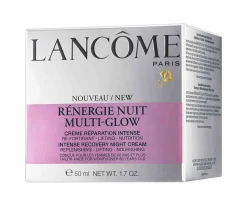 Lancôme