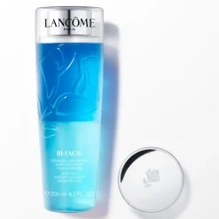 Lancôme