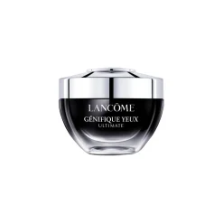 Lancôme