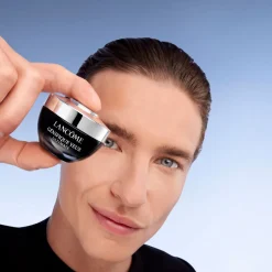 Lancôme