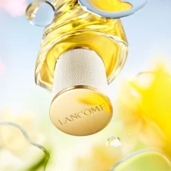 Lancôme