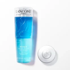 Lancôme