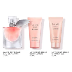 Lancôme
