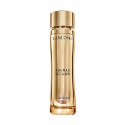 Lancôme