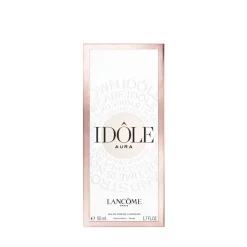 Lancôme