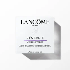 Lancôme