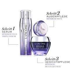 Lancôme