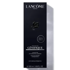 Lancôme