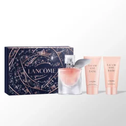 Lancôme