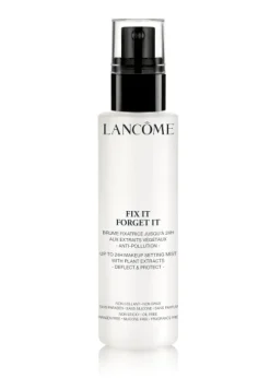 Lancôme