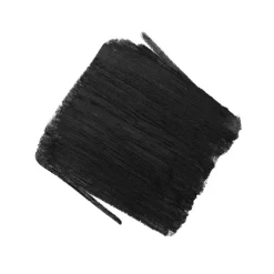 LANGANHALTENDER AUGENKONTURENSTIFT - WASSERFEST