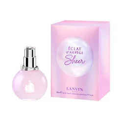 Lanvin