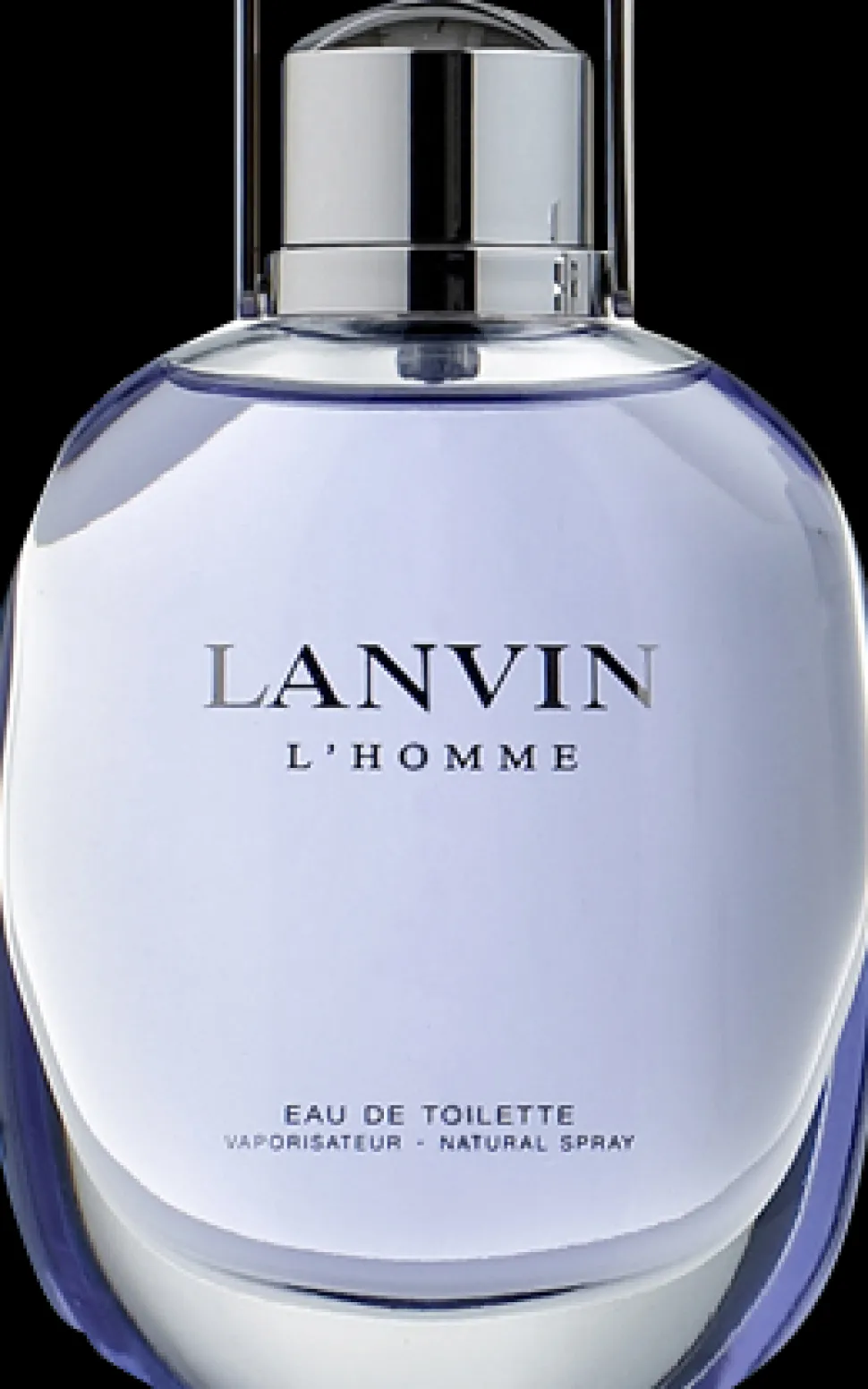 Lanvin