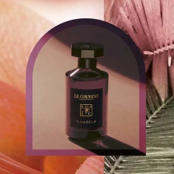 LE COUVENT MAISON DE PARFUM