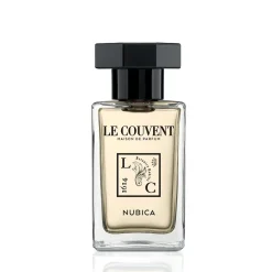 LE COUVENT MAISON DE PARFUM