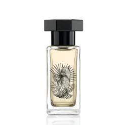 LE COUVENT MAISON DE PARFUM