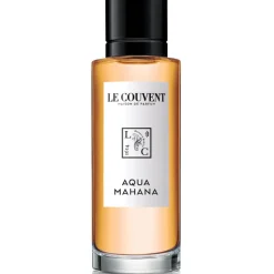 LE COUVENT MAISON DE PARFUM