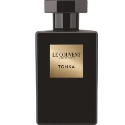 LE COUVENT MAISON DE PARFUM