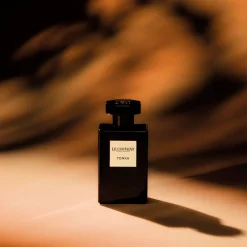 LE COUVENT MAISON DE PARFUM